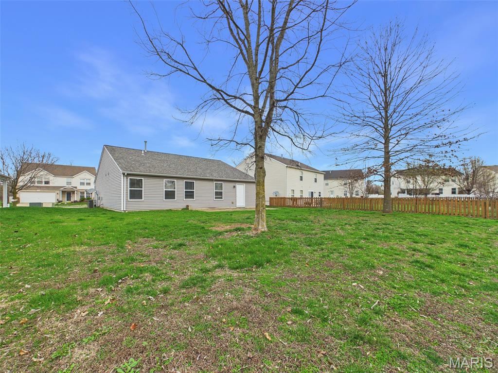 367 Falling Leaf Way Mascoutah, IL 62258 - Photo 31 of 31