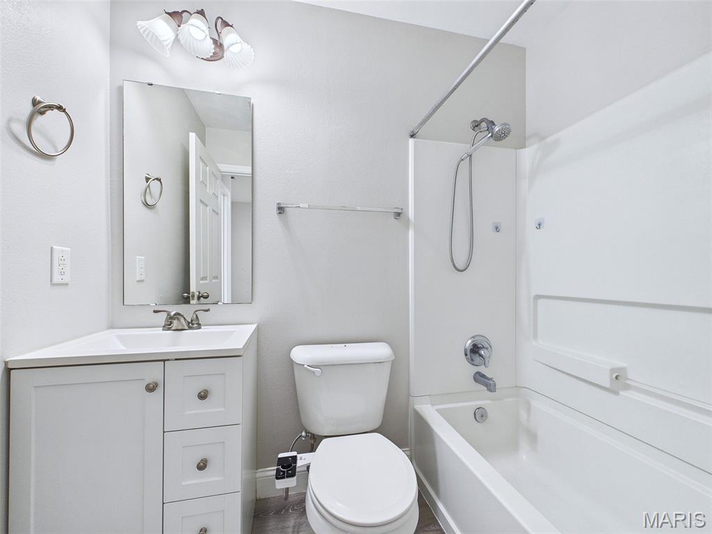 367 Falling Leaf Way Mascoutah, IL 62258 - Photo 9 of 31