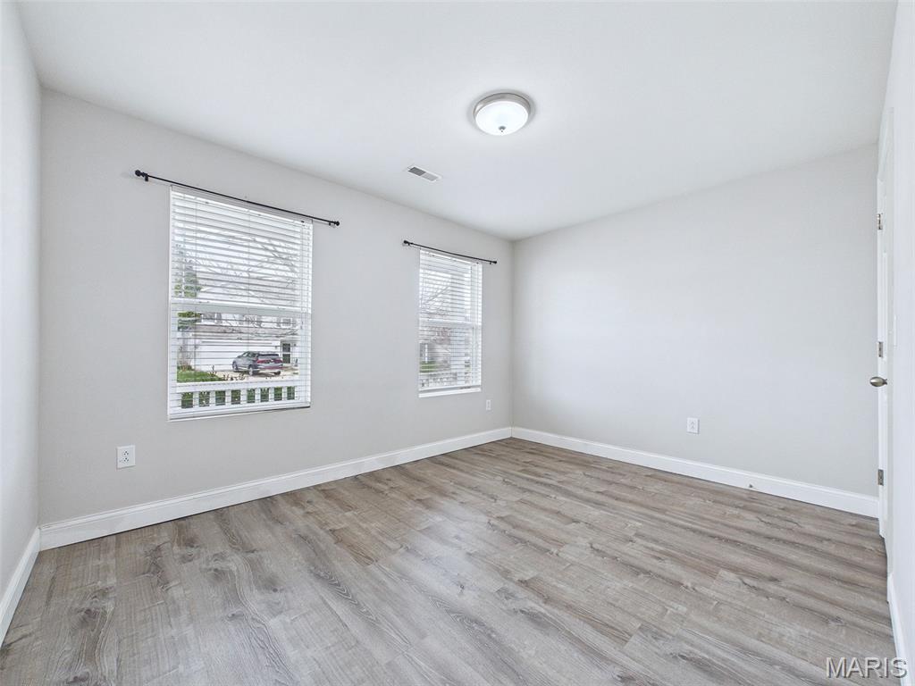 367 Falling Leaf Way Mascoutah, IL 62258 - Photo 10 of 31