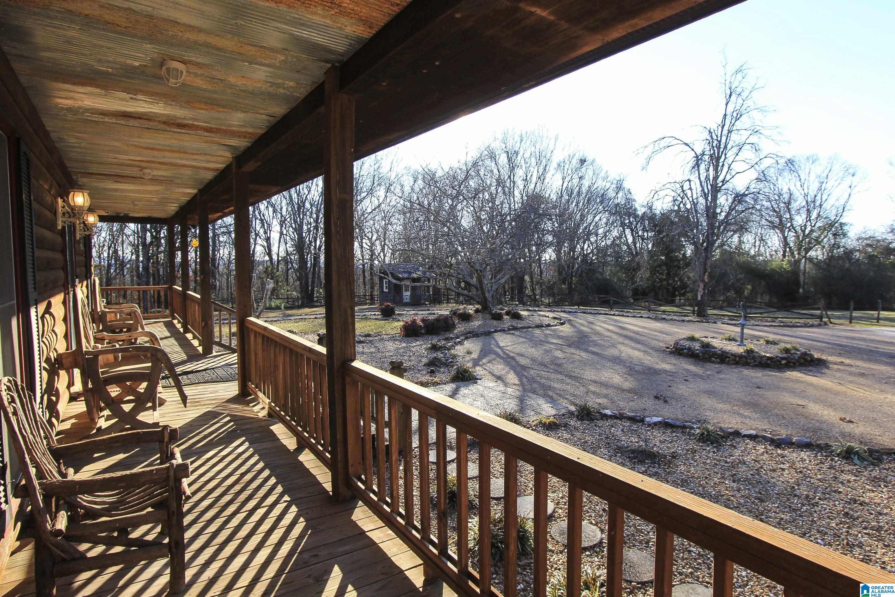 11022 Jackson Trace Road Lincoln, AL 35096 - Photo 54 of 79