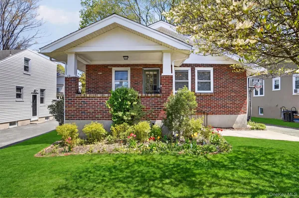$529,000 | 18 2nd Avenue, Ossining, NY 10562