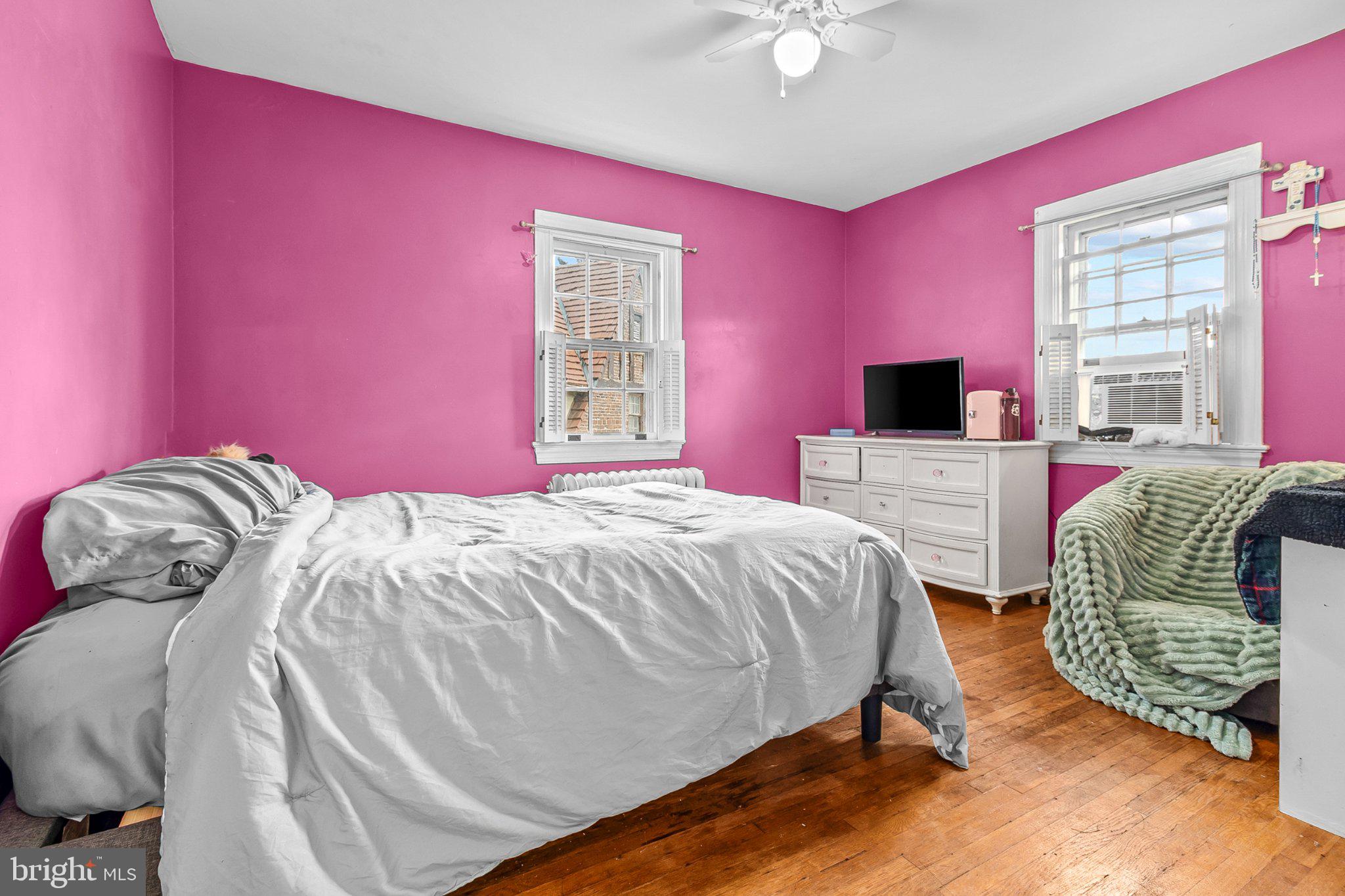 17 Windsor Circle Springfield, PA 19064 - Photo 22 of 32 Gallery Image 22