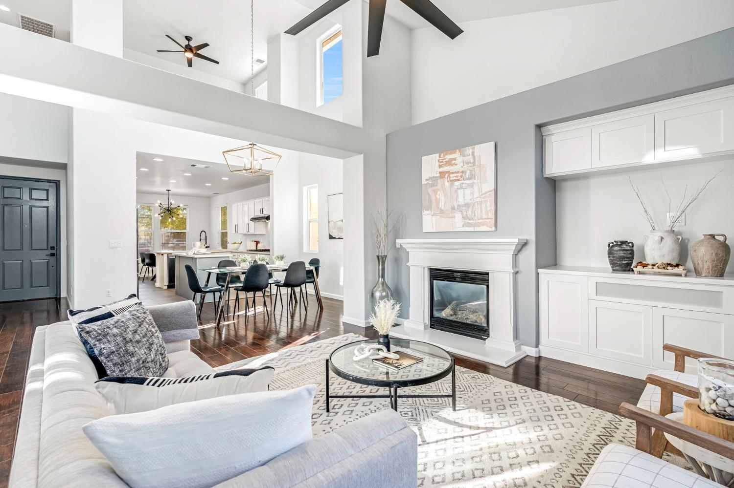 1856 North La Rue Lane Clovis, CA 93619 - Photo 11 of 37