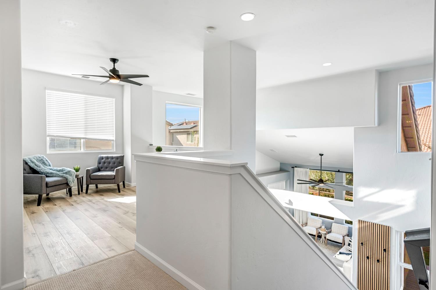 1856 North La Rue Lane Clovis, CA 93619 - Photo 25 of 37