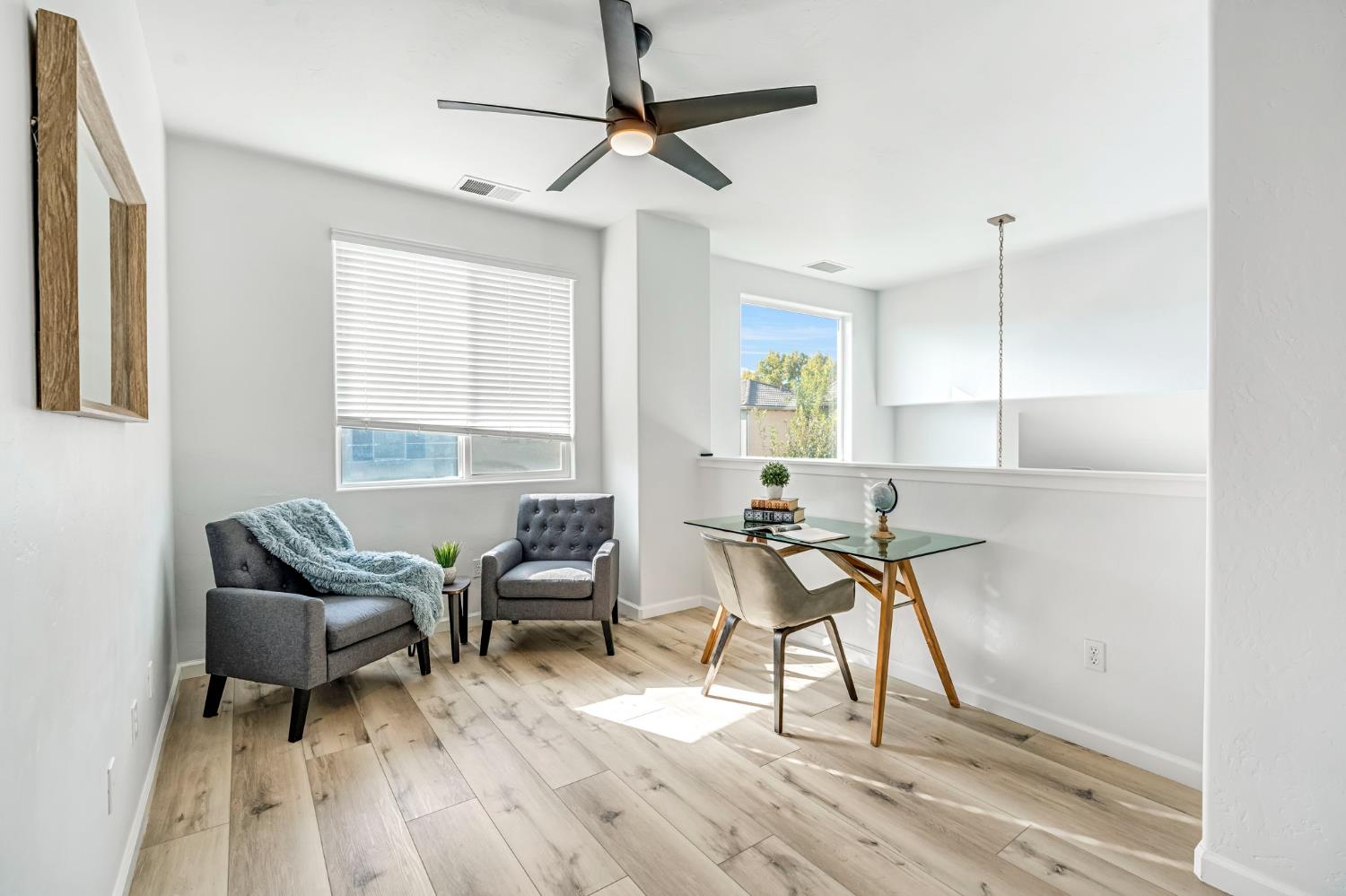 1856 North La Rue Lane Clovis, CA 93619 - Photo 26 of 37