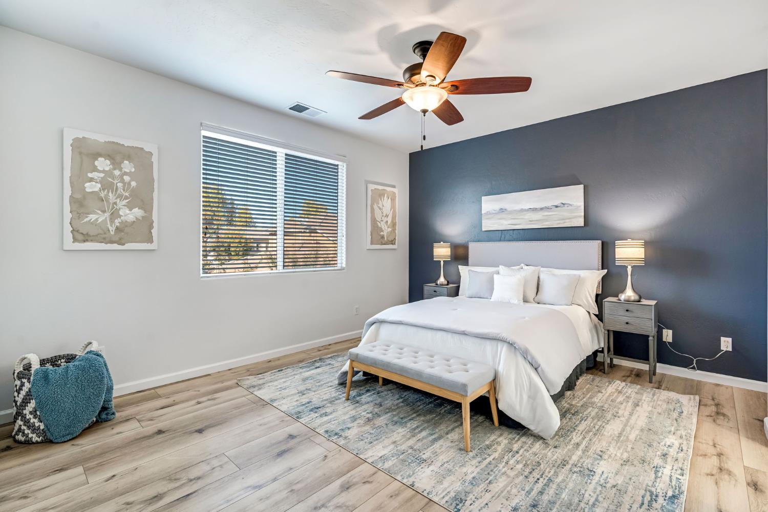 1856 North La Rue Lane Clovis, CA 93619 - Photo 31 of 37