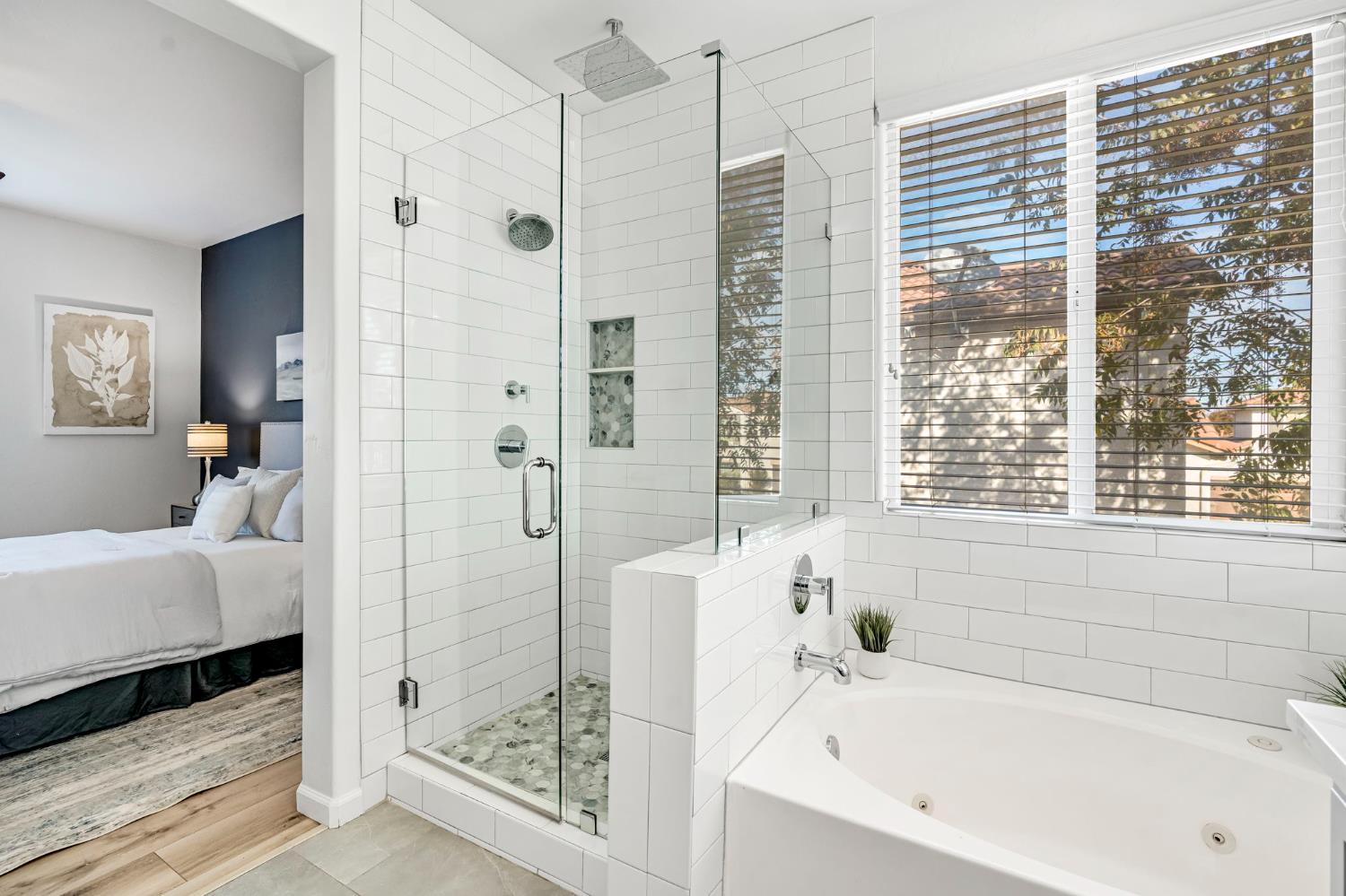 1856 North La Rue Lane Clovis, CA 93619 - Photo 34 of 37