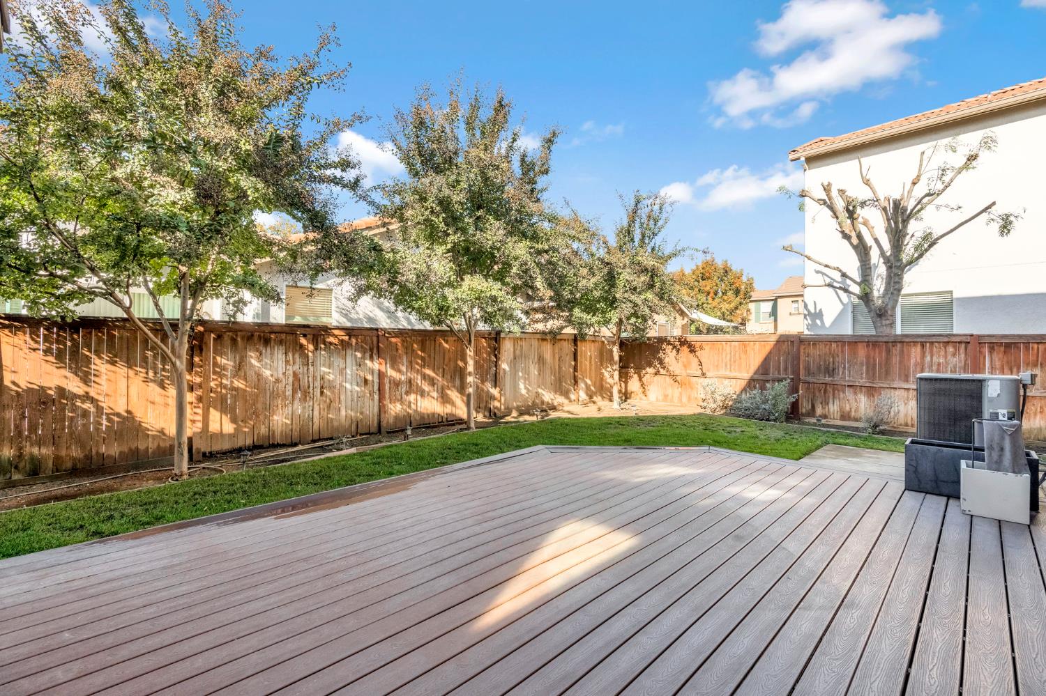 1856 North La Rue Lane Clovis, CA 93619 - Photo 35 of 37