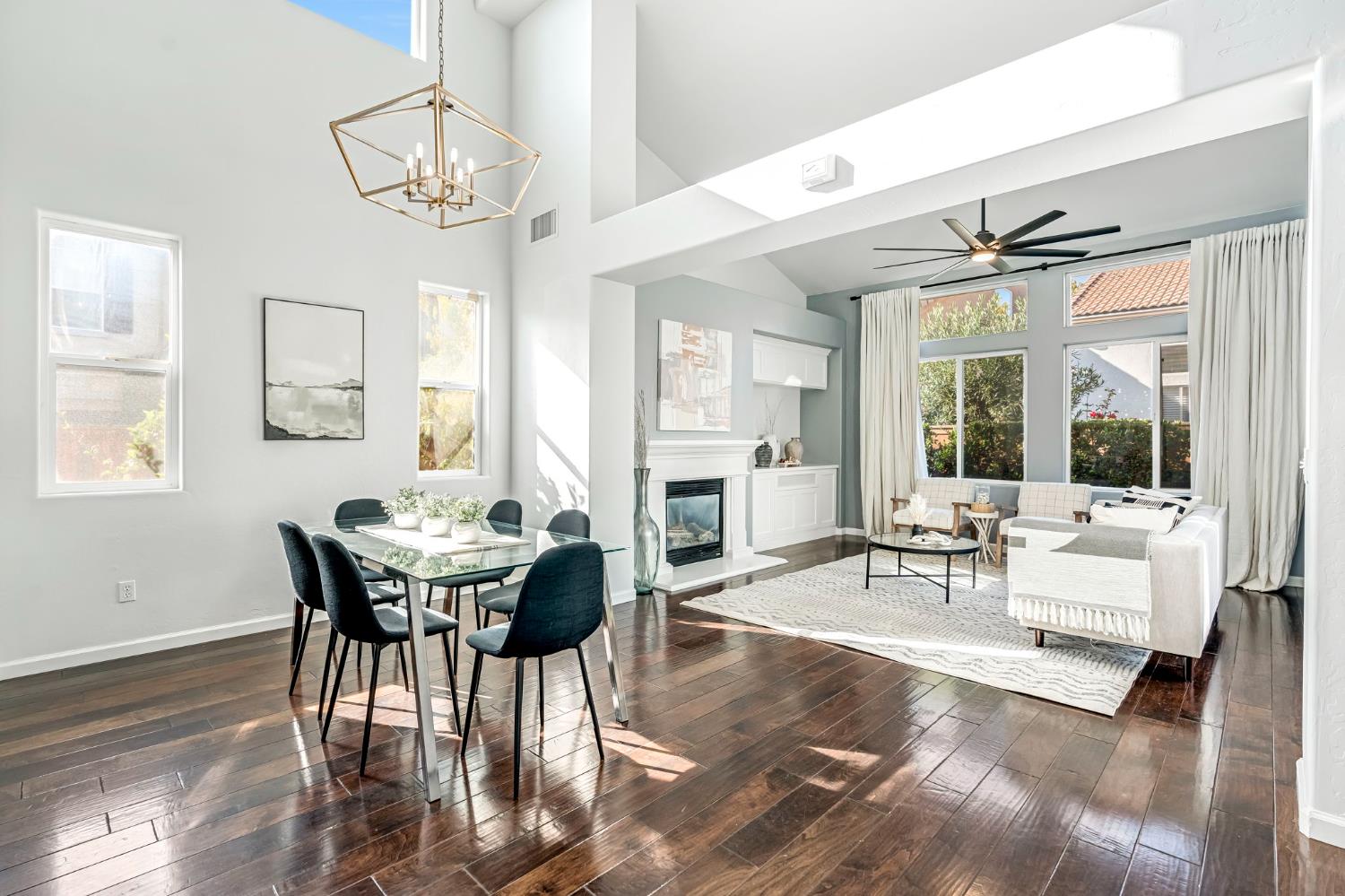 1856 North La Rue Lane Clovis, CA 93619 - Photo 6 of 37