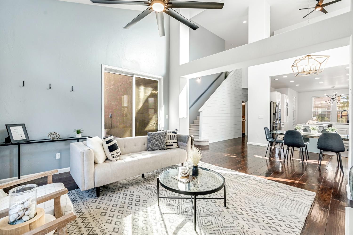 1856 North La Rue Lane Clovis, CA 93619 - Photo 10 of 37