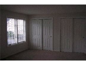 20 Perley Road, Unit 20 Derry, NH 03038 - Photo 4 of 8