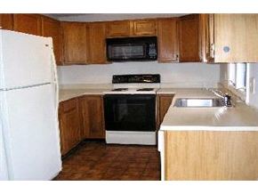 20 Perley Road, Unit 20 Derry, NH 03038 - Photo 8 of 8