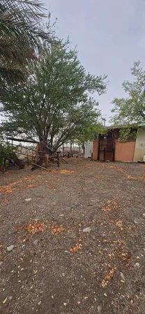 $235,000 | 1393 Pine Place, Thermal, CA 92274