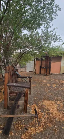 $235,000 | 1393 Pine Place, Thermal, CA 92274