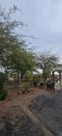 $235,000 | 1393 Pine Place, Thermal, CA 92274