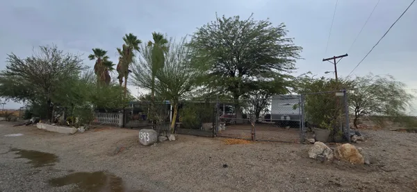 $235,000 | 1393 Pine Place, Thermal, CA 92274