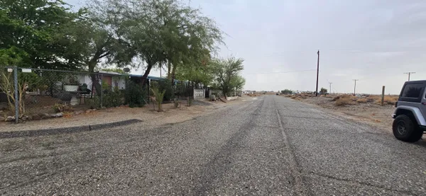 $235,000 | 1393 Pine Place, Thermal, CA 92274