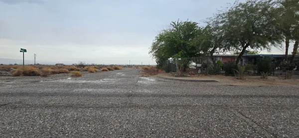 $235,000 | 1393 Pine Place, Thermal, CA 92274