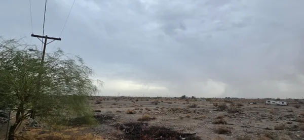 $235,000 | 1393 Pine Place, Thermal, CA 92274