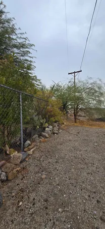 $235,000 | 1393 Pine Place, Thermal, CA 92274