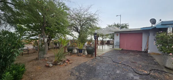 $235,000 | 1393 Pine Place, Thermal, CA 92274