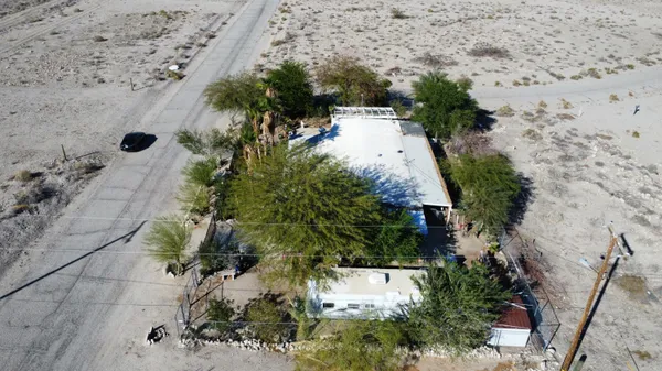 $235,000 | 1393 Pine Place, Thermal, CA 92274