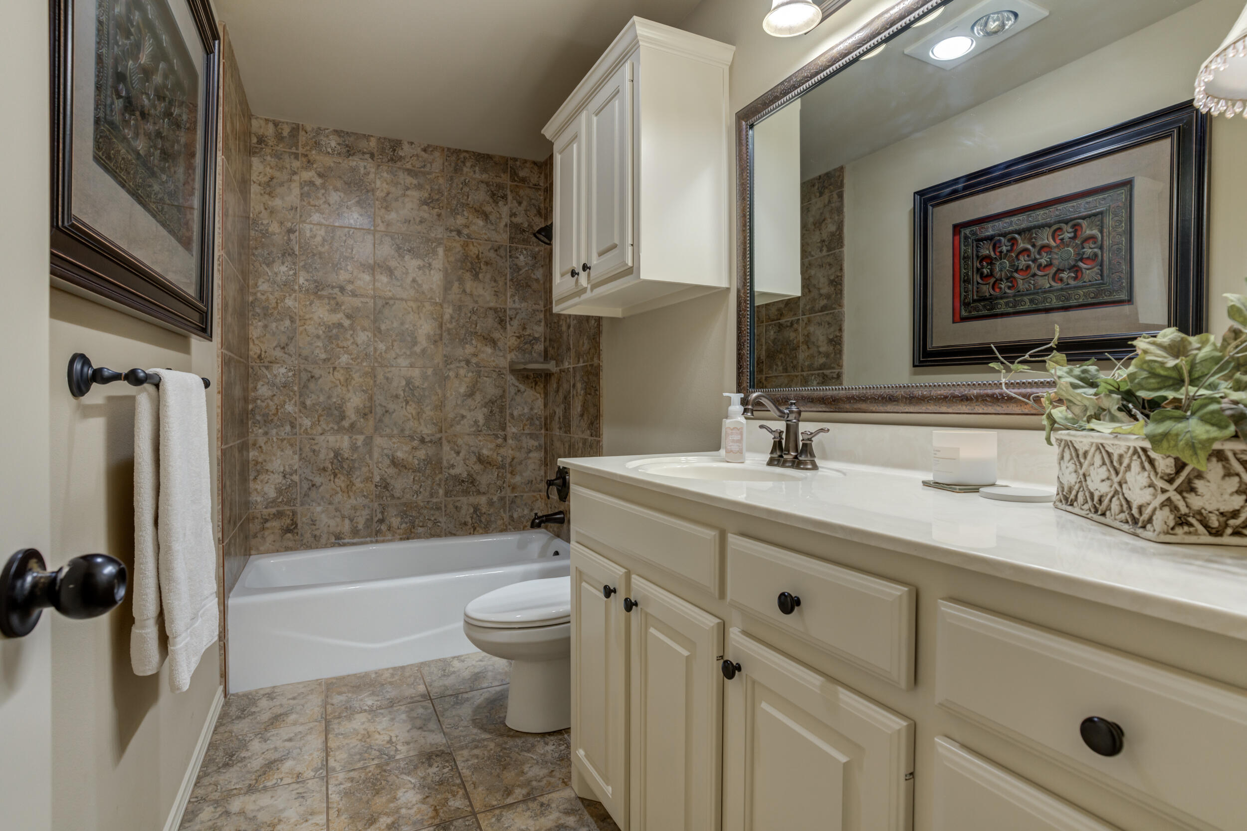 6312 75th Place Lubbock, TX 79424 - Photo 62 of 74 5b