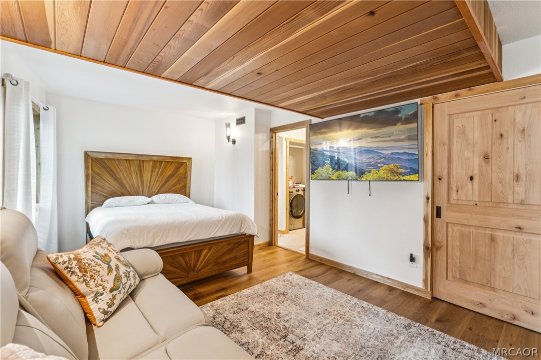 590 Arrowhead Villa Road Lake Arrowhead, CA 92352 - Photo 24 of 43
