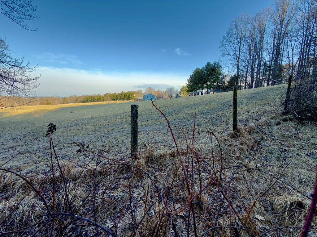 Tbd Breezy Ridge Road, Unit PART 96A101 Woodlawn, VA 24381 - Photo 23 of 86 Gallery Image 23