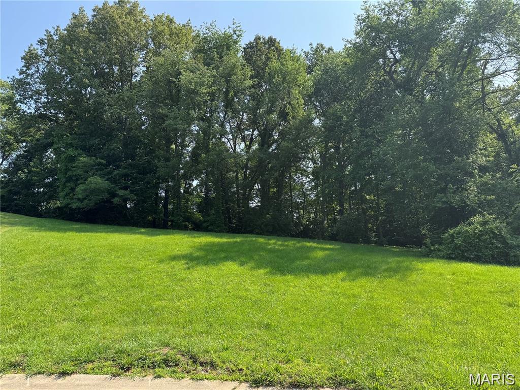1366 Radden Court Belleville, IL 62220 - Photo 1 of 1 Gallery Image 1