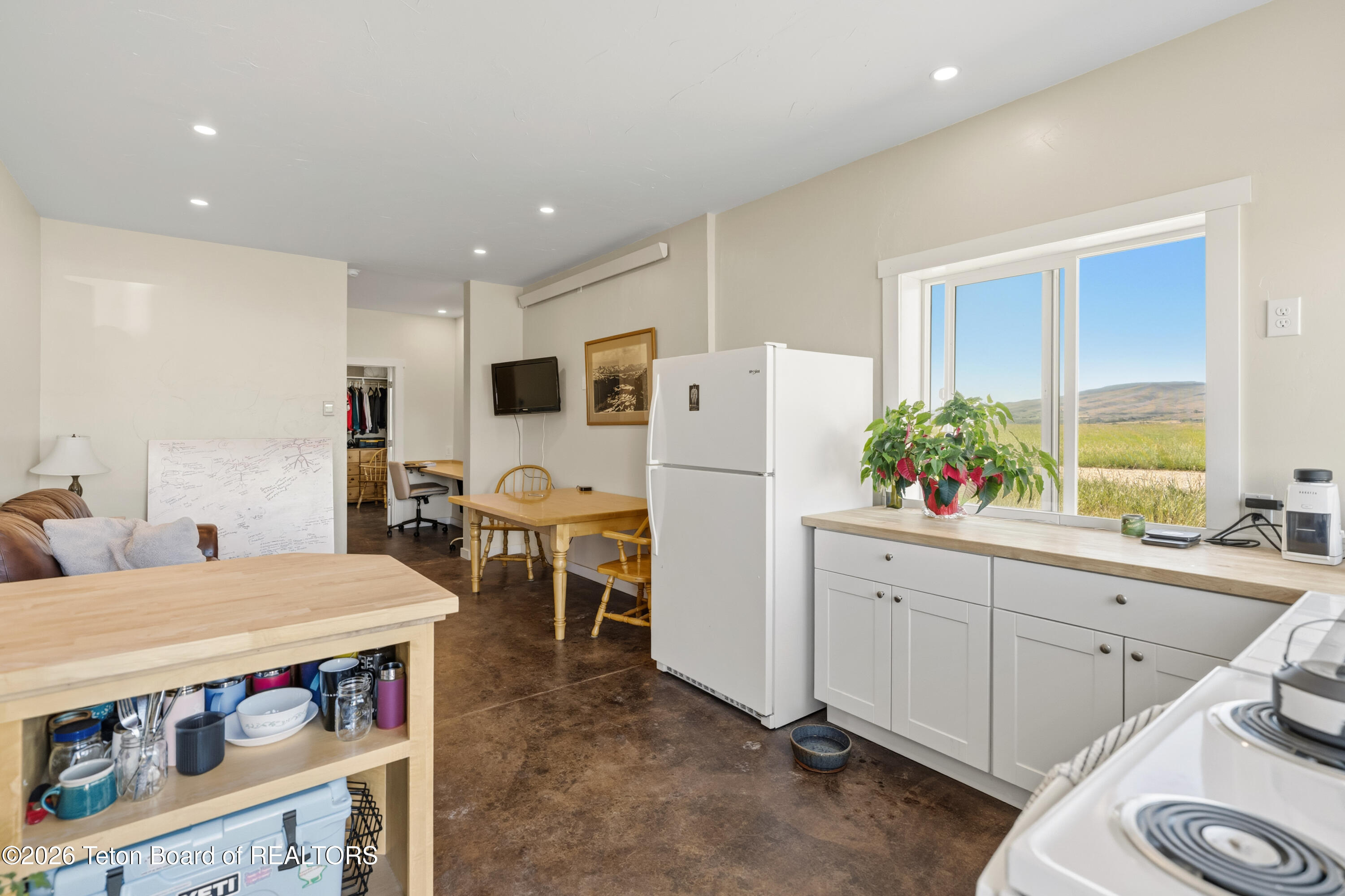 64 Golden Willow Road Lander, WY 82520 - Photo 50 of 81 047