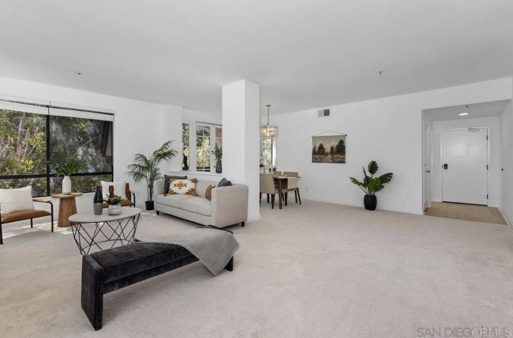 5805 Friars Road, Unit 2405 San Diego, CA 92110 - Photo 9 of 31