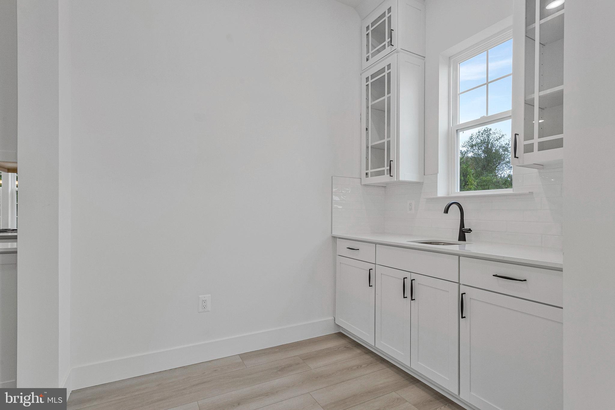 2022 St James Road Accokeek, MD 20607 - Photo 12 of 74