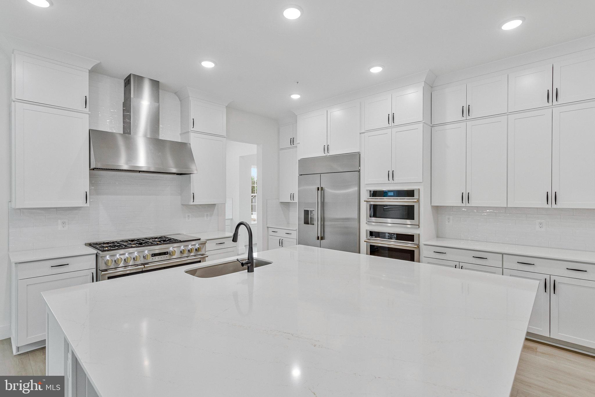 2022 St James Road Accokeek, MD 20607 - Photo 15 of 74