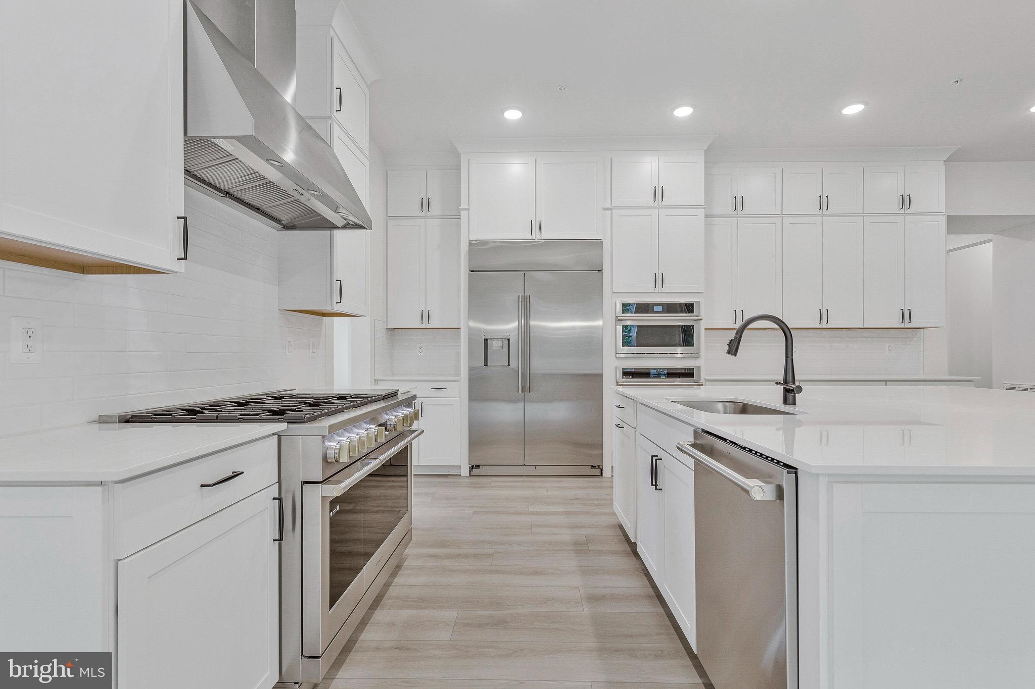 2022 St James Road Accokeek, MD 20607 - Photo 16 of 74