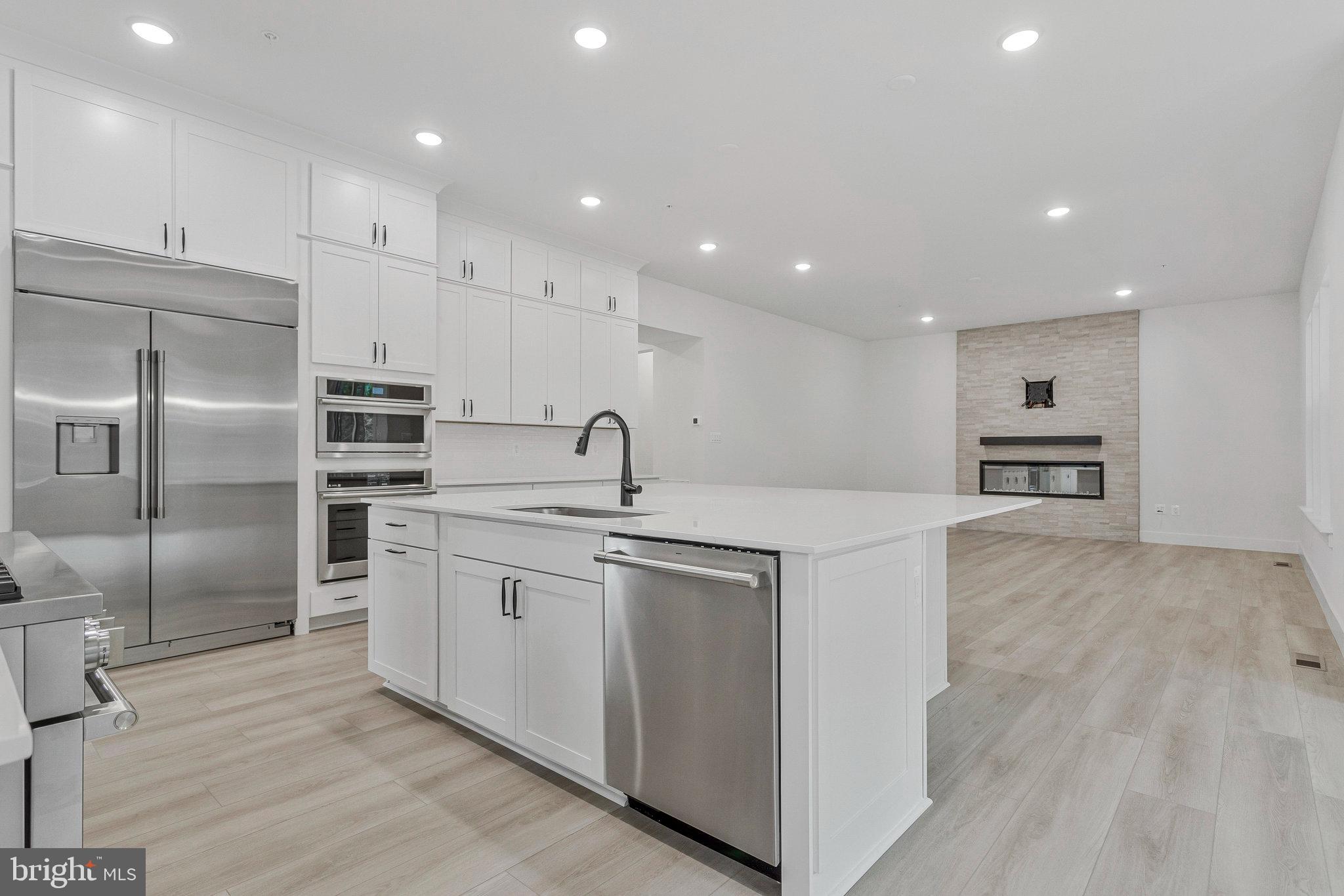 2022 St James Road Accokeek, MD 20607 - Photo 17 of 74