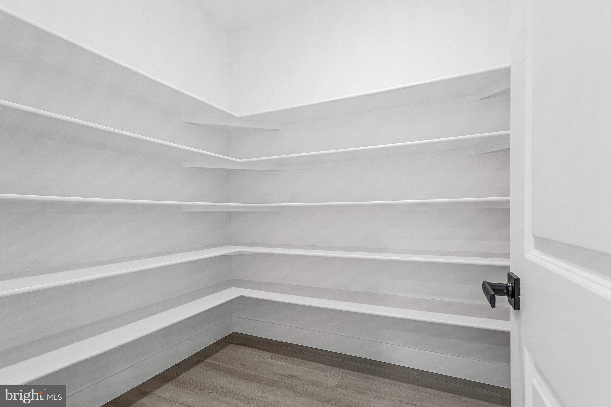 2022 St James Road Accokeek, MD 20607 - Photo 18 of 74