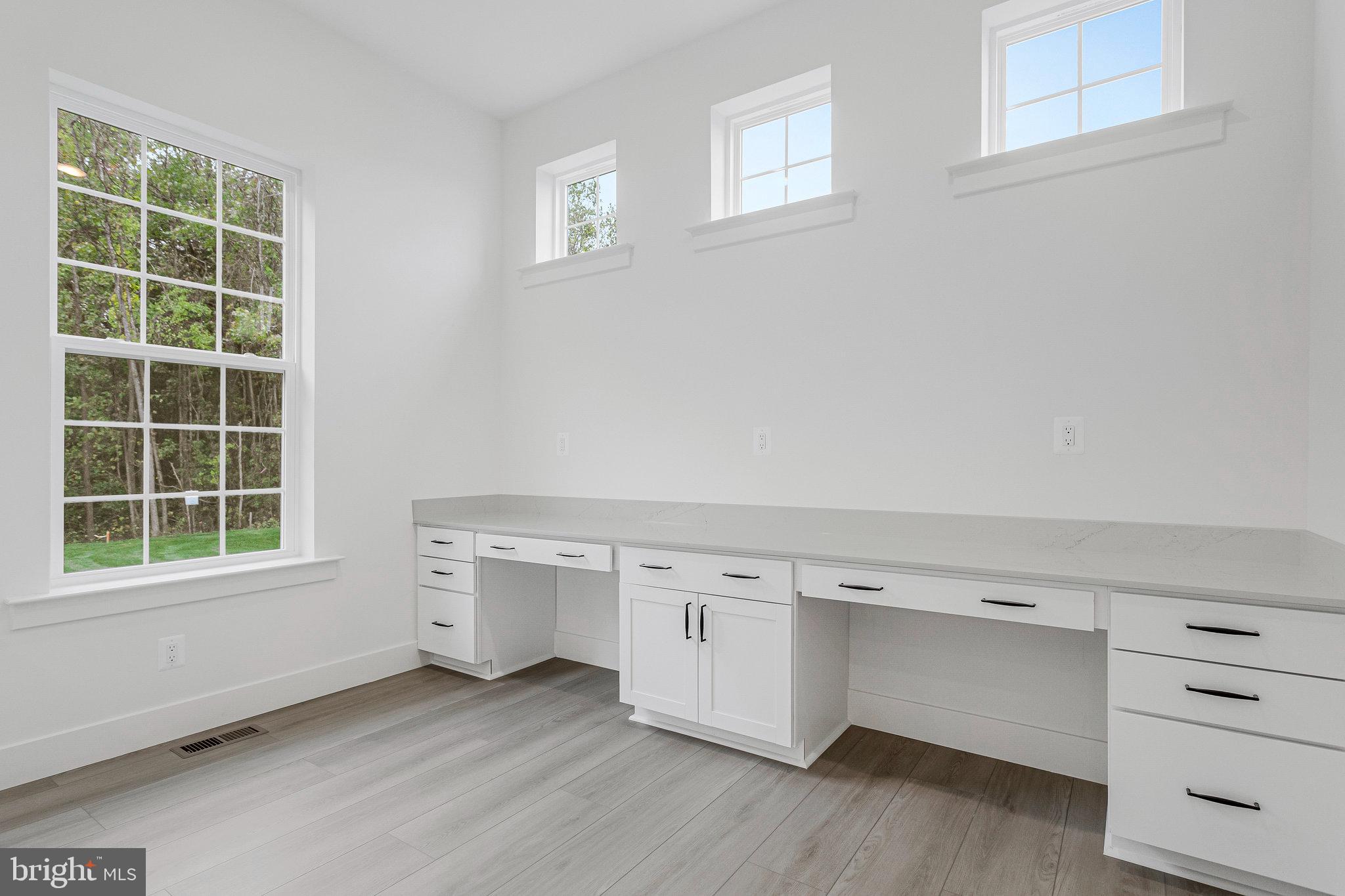 2022 St James Road Accokeek, MD 20607 - Photo 19 of 74