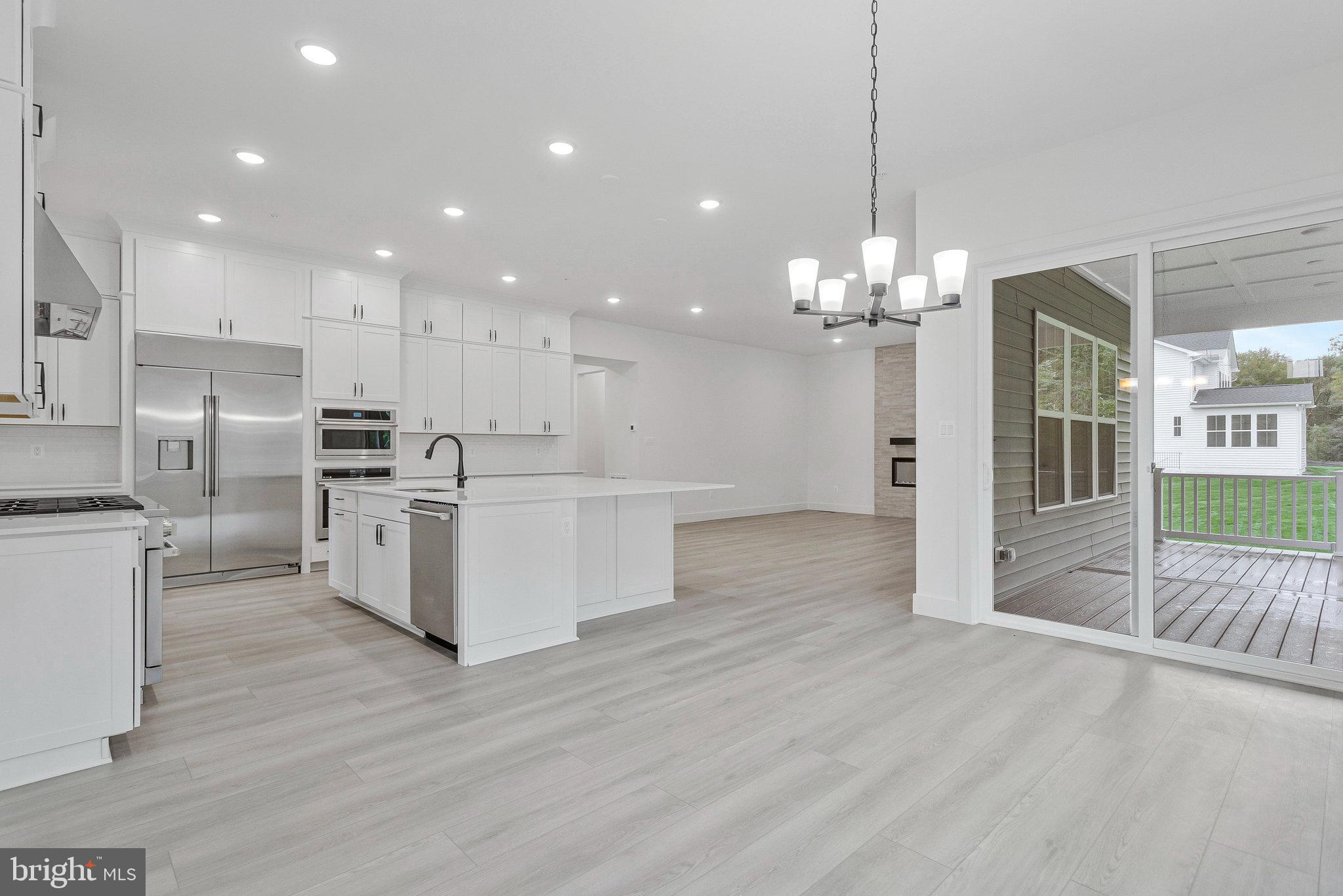 2022 St James Road Accokeek, MD 20607 - Photo 20 of 74