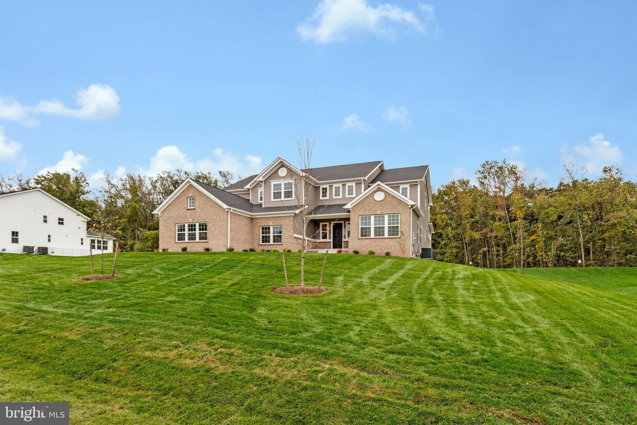 2022 St James Road Accokeek, MD 20607 - Photo 2 of 74