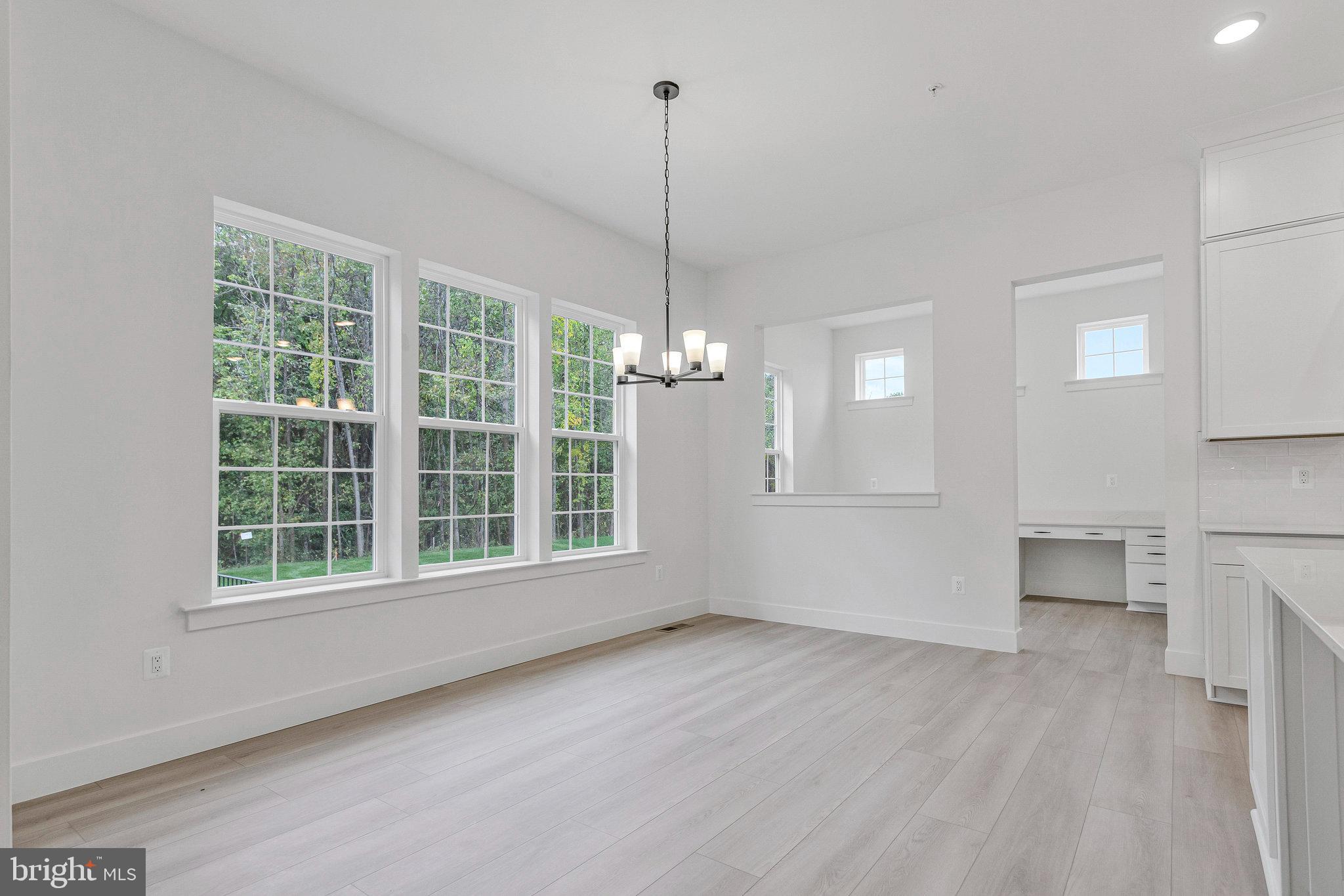 2022 St James Road Accokeek, MD 20607 - Photo 21 of 74