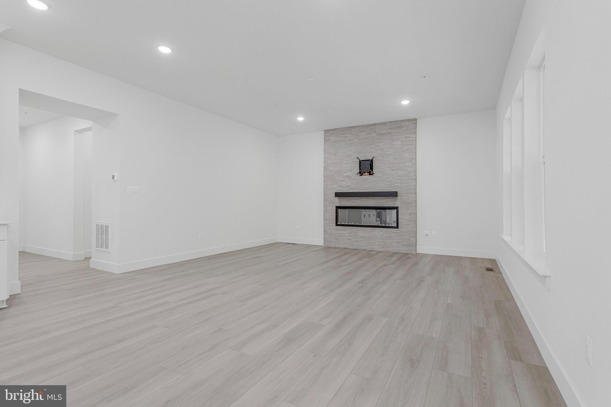 2022 St James Road Accokeek, MD 20607 - Photo 22 of 74