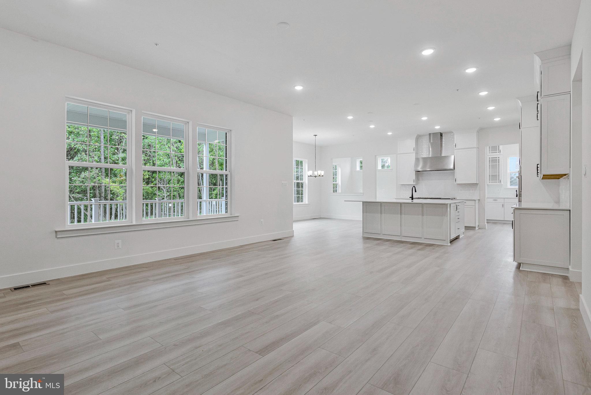 2022 St James Road Accokeek, MD 20607 - Photo 23 of 74