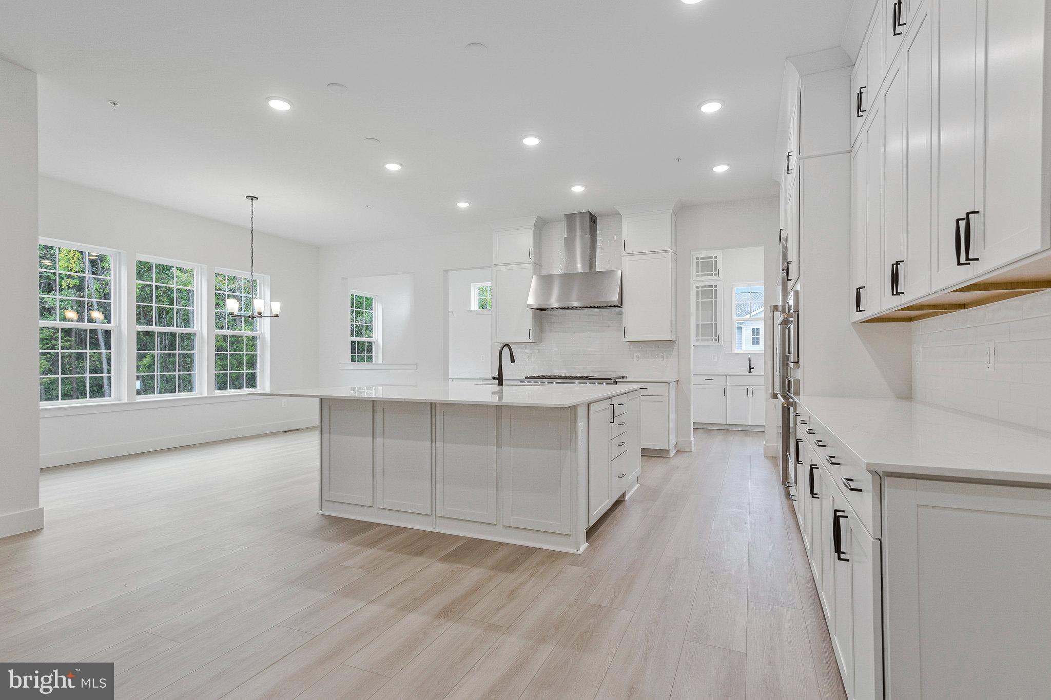 2022 St James Road Accokeek, MD 20607 - Photo 24 of 74