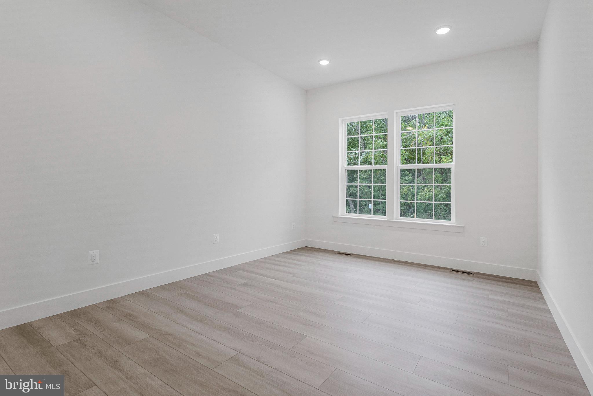 2022 St James Road Accokeek, MD 20607 - Photo 25 of 74