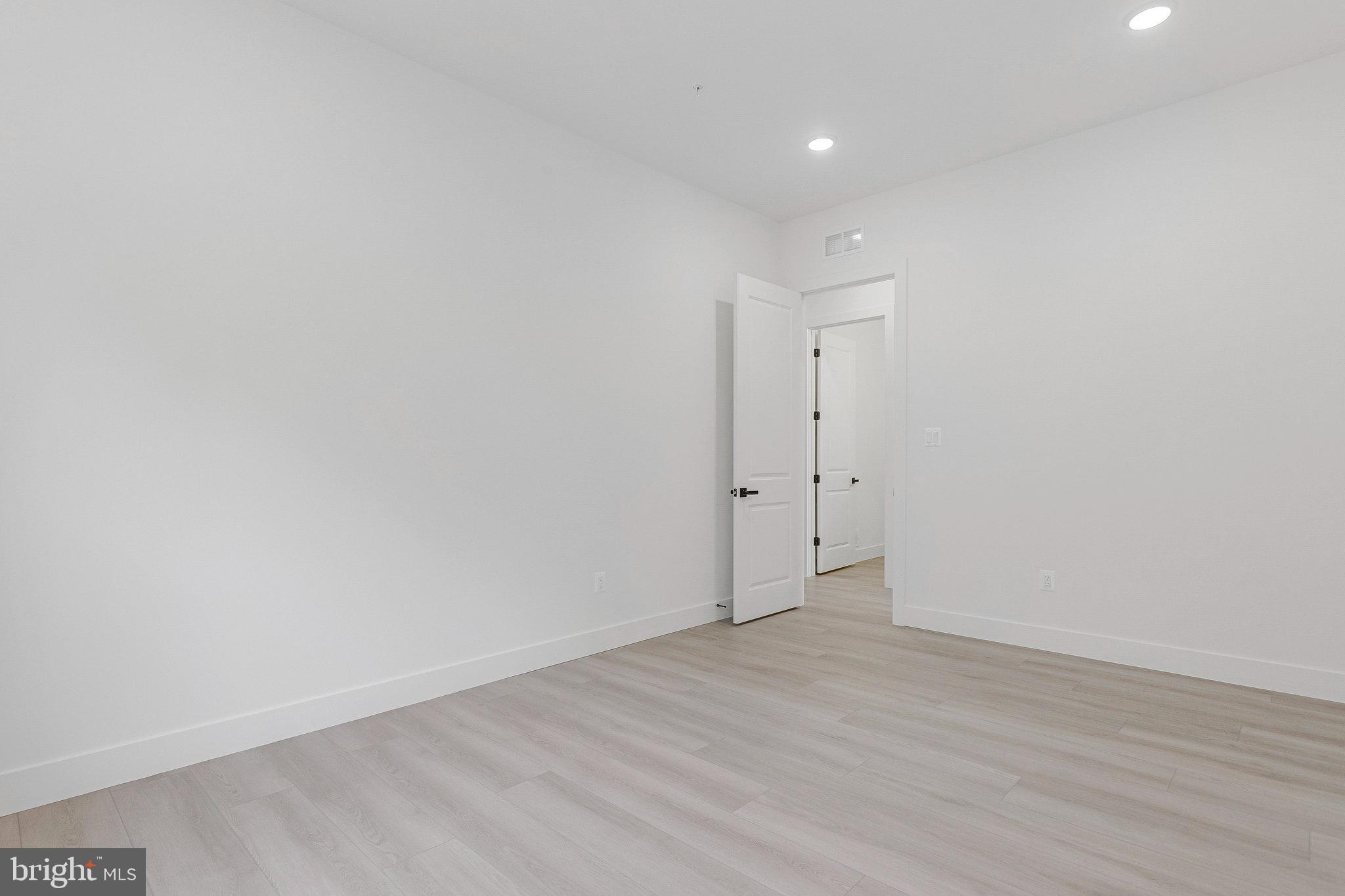 2022 St James Road Accokeek, MD 20607 - Photo 26 of 74