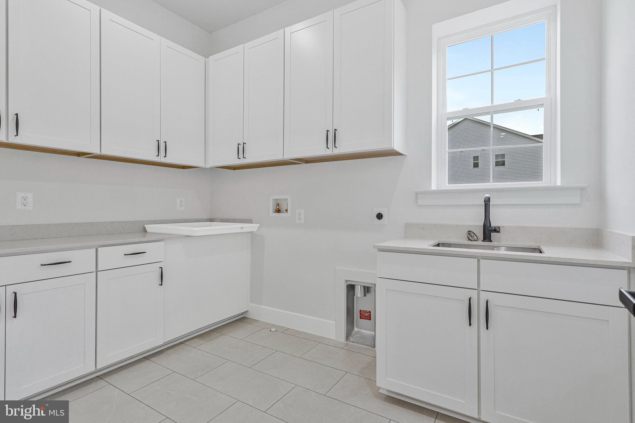 2022 St James Road Accokeek, MD 20607 - Photo 27 of 74