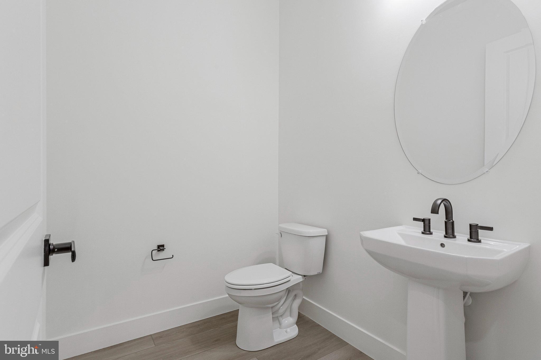 2022 St James Road Accokeek, MD 20607 - Photo 28 of 74