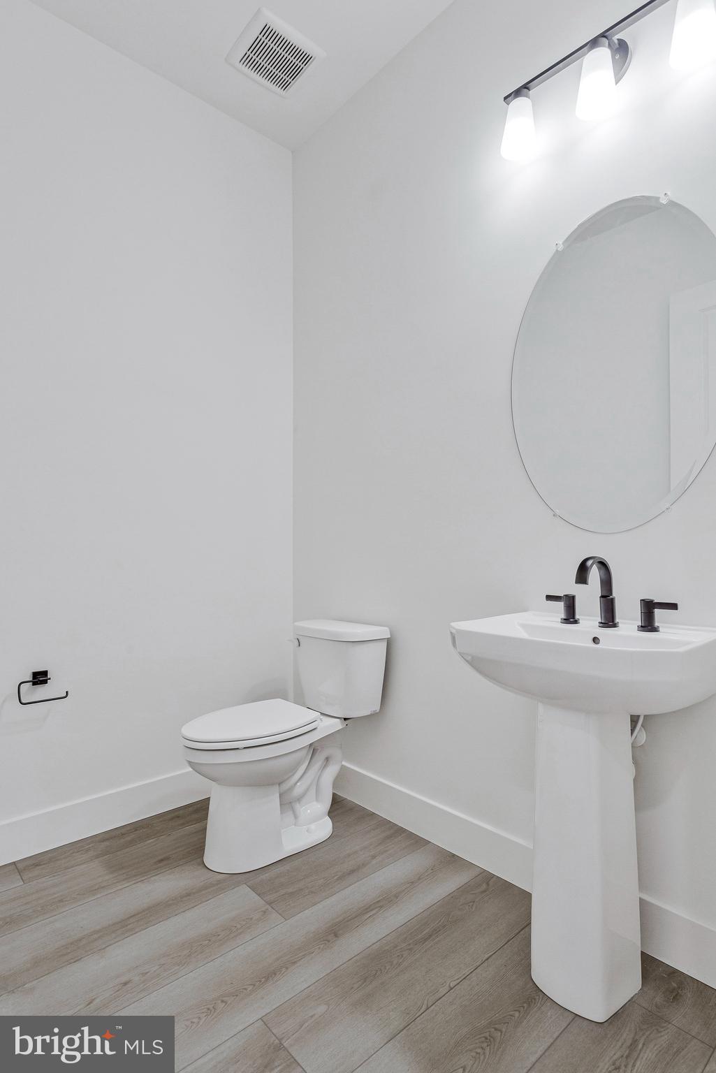 2022 St James Road Accokeek, MD 20607 - Photo 29 of 74