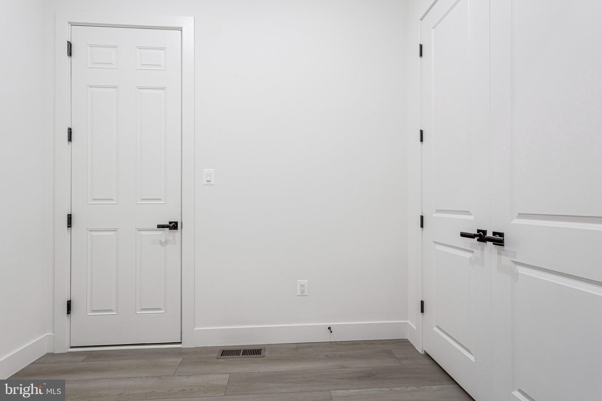 2022 St James Road Accokeek, MD 20607 - Photo 30 of 74